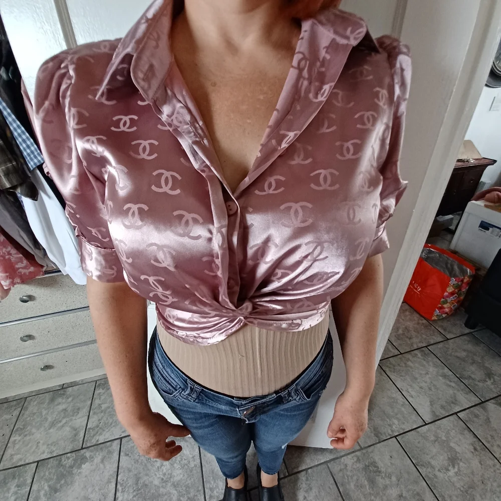 New - Picture 6 of 14